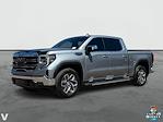 2024 GMC Sierra 1500 Crew Cab 4WD Pickup for sale #257268A - photo 1