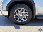 2024 GMC Sierra 1500 Crew Cab 4WD Pickup for sale #257268A - photo 10