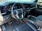 2024 GMC Sierra 1500 Crew Cab 4WD Pickup for sale #257268A - photo 11