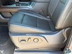 2024 GMC Sierra 1500 Crew Cab 4WD Pickup for sale #257268A - photo 12