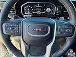 2024 GMC Sierra 1500 Crew Cab 4WD Pickup for sale #257268A - photo 14