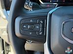 2024 GMC Sierra 1500 Crew Cab 4WD Pickup for sale #257268A - photo 15