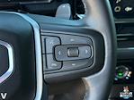 2024 GMC Sierra 1500 Crew Cab 4WD Pickup for sale #257268A - photo 16