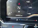 2024 GMC Sierra 1500 Crew Cab 4WD Pickup for sale #257268A - photo 18