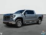 2024 GMC Sierra 1500 Crew Cab 4WD Pickup for sale #257268A - photo 3