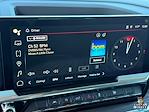 2024 GMC Sierra 1500 Crew Cab 4WD Pickup for sale #257268A - photo 19