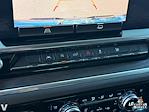 2024 GMC Sierra 1500 Crew Cab 4WD Pickup for sale #257268A - photo 22