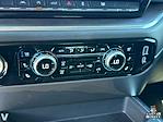 2024 GMC Sierra 1500 Crew Cab 4WD Pickup for sale #257268A - photo 23