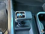 2024 GMC Sierra 1500 Crew Cab 4WD Pickup for sale #257268A - photo 24