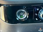 2024 GMC Sierra 1500 Crew Cab 4WD Pickup for sale #257268A - photo 25