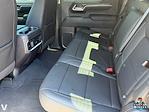 2024 GMC Sierra 1500 Crew Cab 4WD Pickup for sale #257268A - photo 26