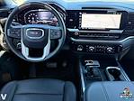 2024 GMC Sierra 1500 Crew Cab 4WD Pickup for sale #257268A - photo 27