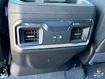 2024 GMC Sierra 1500 Crew Cab 4WD Pickup for sale #257268A - photo 28