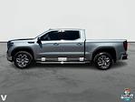 2024 GMC Sierra 1500 Crew Cab 4WD Pickup for sale #257268A - photo 2