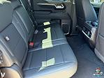 2024 GMC Sierra 1500 Crew Cab 4WD Pickup for sale #257268A - photo 29