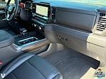 2024 GMC Sierra 1500 Crew Cab 4WD Pickup for sale #257268A - photo 30