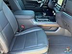 2024 GMC Sierra 1500 Crew Cab 4WD Pickup for sale #257268A - photo 31