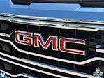 2024 GMC Sierra 1500 Crew Cab 4WD Pickup for sale #257268A - photo 33