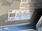 2024 GMC Sierra 1500 Crew Cab 4WD Pickup for sale #257268A - photo 35