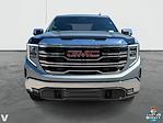 2024 GMC Sierra 1500 Crew Cab 4WD Pickup for sale #257268A - photo 5