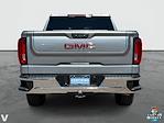 2024 GMC Sierra 1500 Crew Cab 4WD Pickup for sale #257268A - photo 6