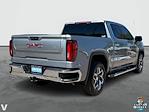 2024 GMC Sierra 1500 Crew Cab 4WD Pickup for sale #257268A - photo 7