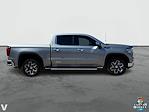 2024 GMC Sierra 1500 Crew Cab 4WD Pickup for sale #257268A - photo 8