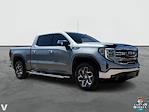 2024 GMC Sierra 1500 Crew Cab 4WD Pickup for sale #257268A - photo 9