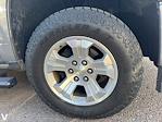 2017 Chevrolet Silverado 1500 Crew Cab 4x4 Pickup for sale #257268B - photo 6