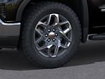 New 2025 GMC Sierra 1500 SLT Crew Cab for sale #257269 - photo 34