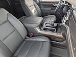 2026 GMC Sierra 1500 Crew Cab 4WD Pickup for sale #257270B - photo 11