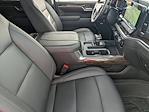 2026 GMC Sierra 1500 Crew Cab 4WD Pickup for sale #257270B - photo 12