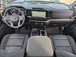 2026 GMC Sierra 1500 Crew Cab 4WD Pickup for sale #257270B - photo 15