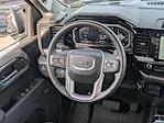 2026 GMC Sierra 1500 Crew Cab 4WD Pickup for sale #257270B - photo 16