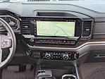 2026 GMC Sierra 1500 Crew Cab 4WD Pickup for sale #257270B - photo 17