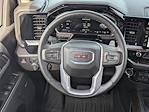 2026 GMC Sierra 1500 Crew Cab 4WD Pickup for sale #257270B - photo 19