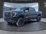 2026 GMC Sierra 1500 Crew Cab 4WD Pickup for sale #257270B - photo 3