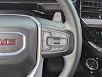 2026 GMC Sierra 1500 Crew Cab 4WD Pickup for sale #257270B - photo 21
