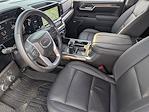 2026 GMC Sierra 1500 Crew Cab 4WD Pickup for sale #257270B - photo 22