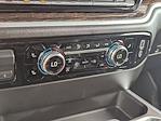 2026 GMC Sierra 1500 Crew Cab 4WD Pickup for sale #257270B - photo 29
