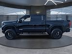 2026 GMC Sierra 1500 Crew Cab 4WD Pickup for sale #257270B - photo 4