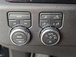 2026 GMC Sierra 1500 Crew Cab 4WD Pickup for sale #257270B - photo 33