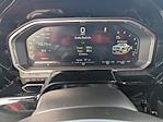2026 GMC Sierra 1500 Crew Cab 4WD Pickup for sale #257270B - photo 34