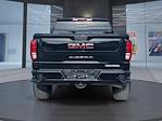 2026 GMC Sierra 1500 Crew Cab 4WD Pickup for sale #257270B - photo 5