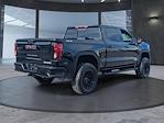 2026 GMC Sierra 1500 Crew Cab 4WD Pickup for sale #257270B - photo 6