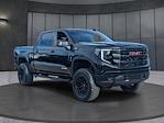 2026 GMC Sierra 1500 Crew Cab 4WD Pickup for sale #257270B - photo 8