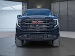 2026 GMC Sierra 1500 Crew Cab 4WD Pickup for sale #257270B - photo 9