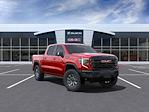 2025 GMC Sierra 1500 Crew Cab 4WD Pickup for sale #257276 - photo 1