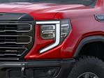 2025 GMC Sierra 1500 Crew Cab 4WD Pickup for sale #257276 - photo 10