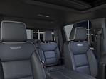 2025 GMC Sierra 1500 Crew Cab 4WD Pickup for sale #257276 - photo 24